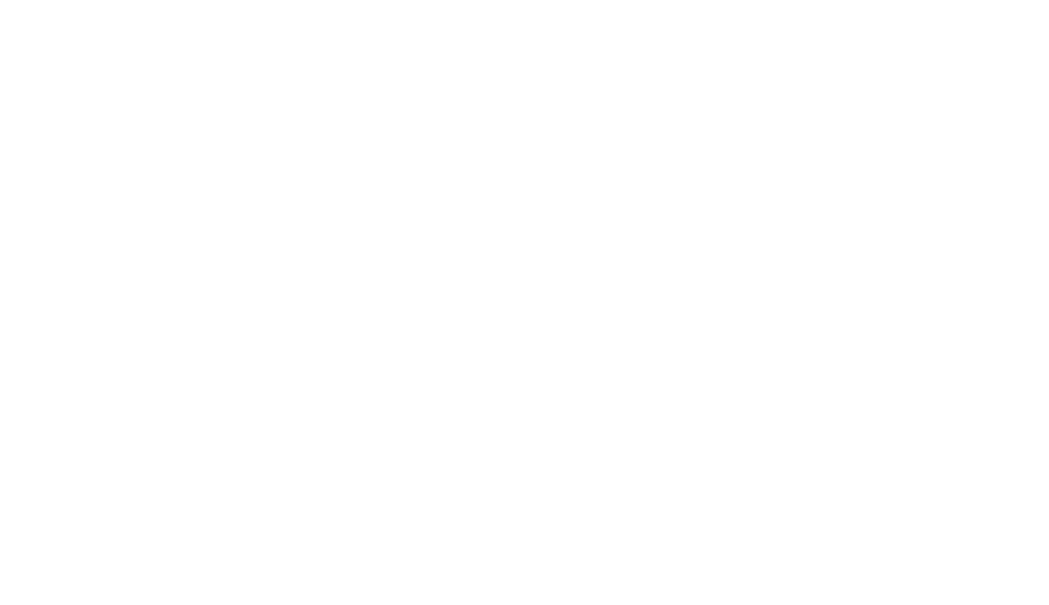 Mars Delivery