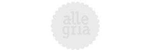 Allegria.cz