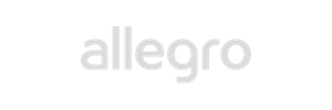 Allegro