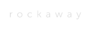 Rockaway Capital